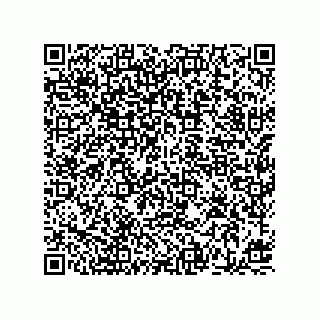 vCard 73847158605