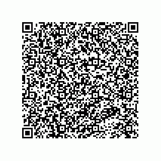 vCard 73847158620