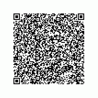 vCard 73847158621