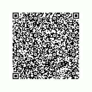 vCard 73847158657