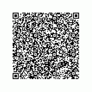 vCard 73847158659