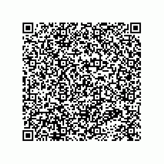 vCard 73847158666