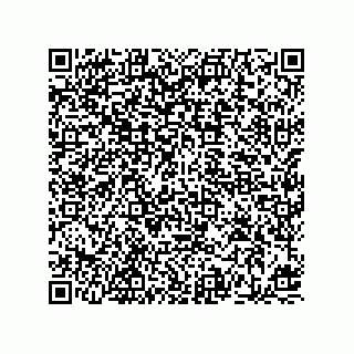 vCard 73847158686
