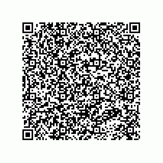 vCard 73847158691