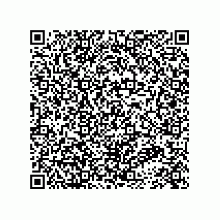 vCard 73847158735