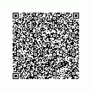 vCard 73847158755