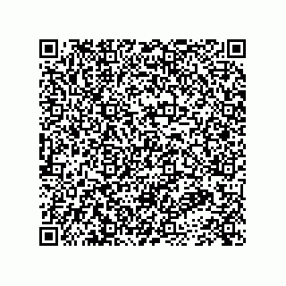 vCard 73847158794