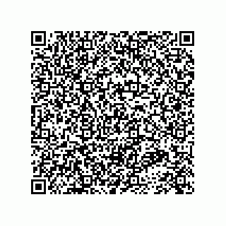 vCard 73847158805