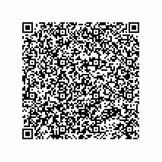 vCard 73847158812