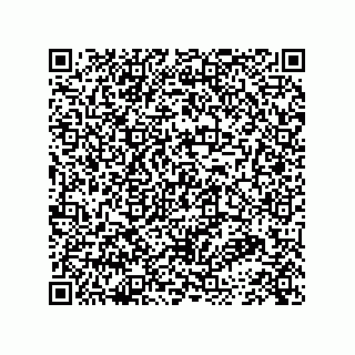vCard 73847158831