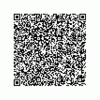 vCard 73847158842