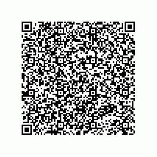vCard 73847158847