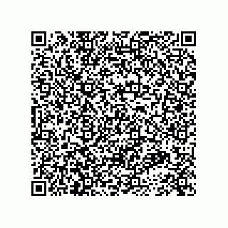 vCard 73847158862