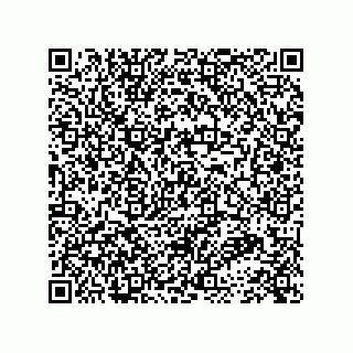 vCard 73847158881