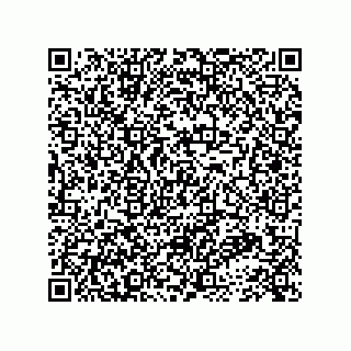 vCard 73847158890