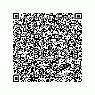 vCard 73847158898