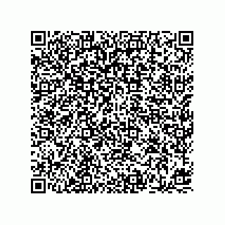 vCard 73847158909