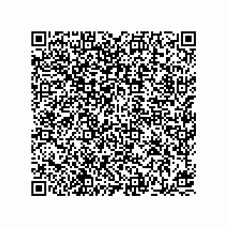 vCard 73847158911
