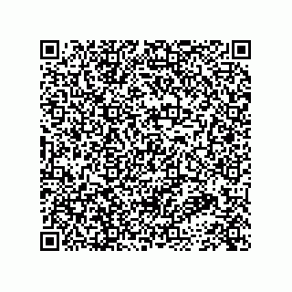 vCard 73847158932