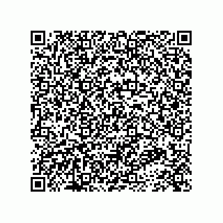 vCard 73847158956