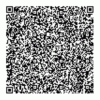 vCard 73847158963