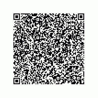 vCard 73847158967
