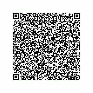 vCard 73847239201
