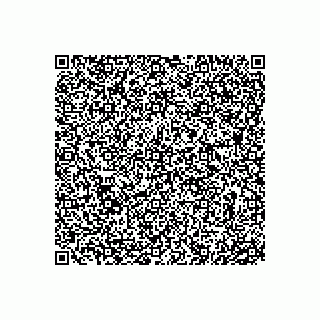vCard 73847239205