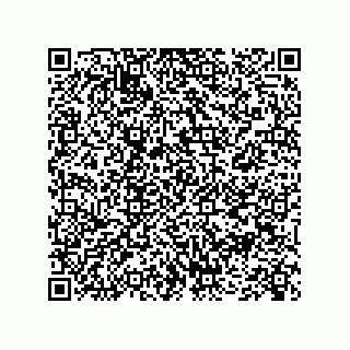 vCard 73847239207