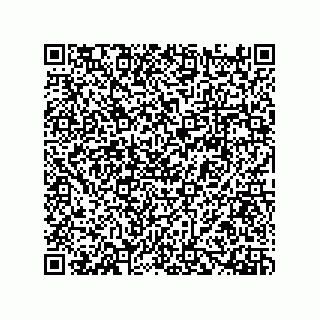 vCard 73847239229