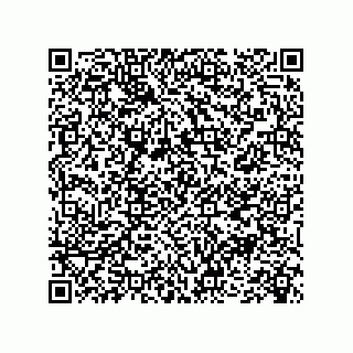 vCard 73847239231