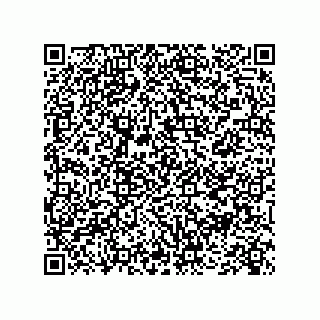 vCard 73847239232