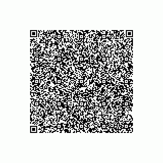 vCard 73847239233