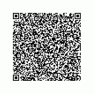 vCard 73847239236