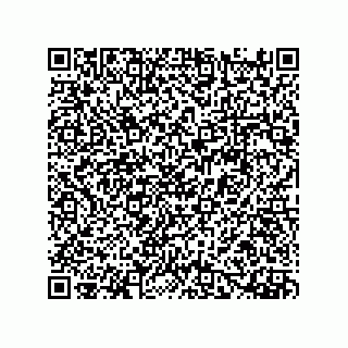 vCard 73847239237