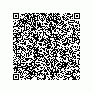 vCard 73847239239