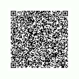 vCard 73847239243