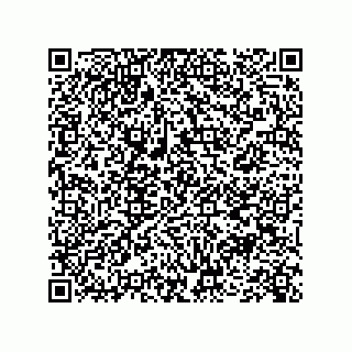 vCard 73847239252