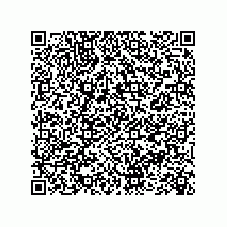 vCard 73847239253