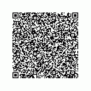 vCard 73847239255