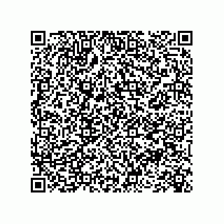 vCard 73847239258