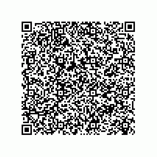 vCard 73847239261