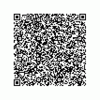 vCard 73847239262
