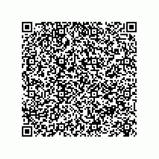 vCard 73847239263