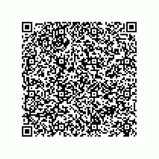 vCard 73847239264