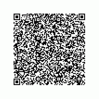 vCard 73847239271