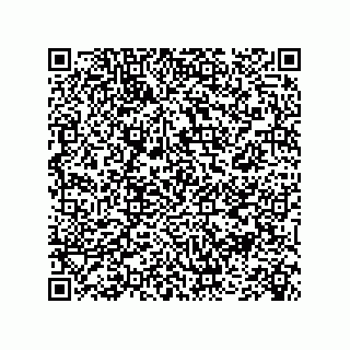 vCard 73847239272