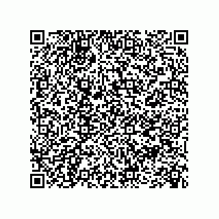 vCard 73847239281