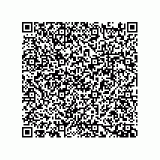 vCard 73847239282