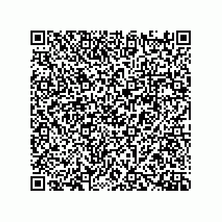 vCard 73847239285